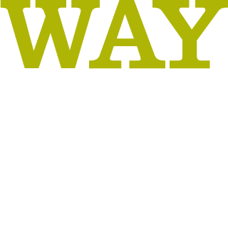 way_to_go